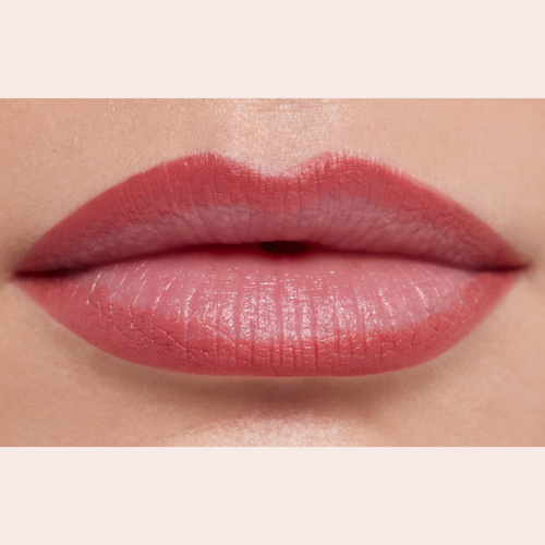Loca Perfecting Lip Liner -  A-lister 01