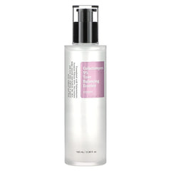 CosRx Galactomyces 95 Tone Balancing Essence (100 ml)
