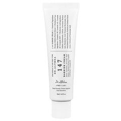Dr. Althea 147 Barrier Cream