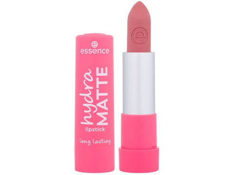essence 8h matte liquid lipstick 05