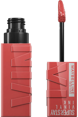Maybelline Lash Sensational Sky High Mascara - Very Black