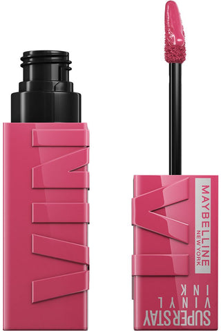 Maybelline Lash Sensational Sky High Mascara - Very Black