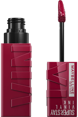 Maybelline Lash Sensational Sky High Mascara - Very Black