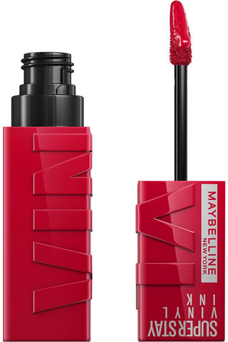 Maybelline Lash Sensational Sky High Mascara - Very Black