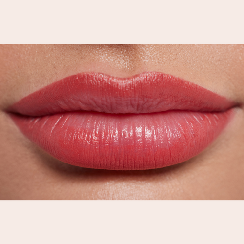Loca Perfecting Lip Liner - Minimalist 05
