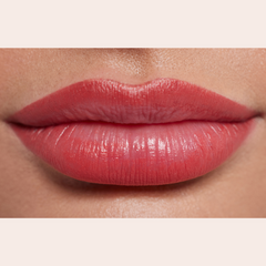 Loca Perfecting Lip Liner - Minimalist 05