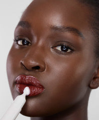 REFY Lip Stick - Ruby