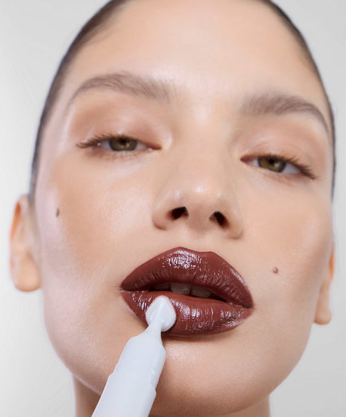 REFY Lip Stick - Maple