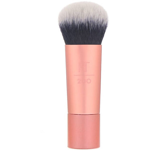 Real Techniques Dual-Ended Brow Brush