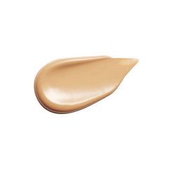 MISSHA PERFECT COVER B.B CREAM 50ML WARM BEIGE NO.25