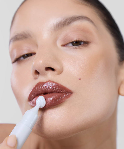 REFY Lip Stick - Rosa