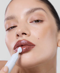 REFY Lip Stick - Rosa