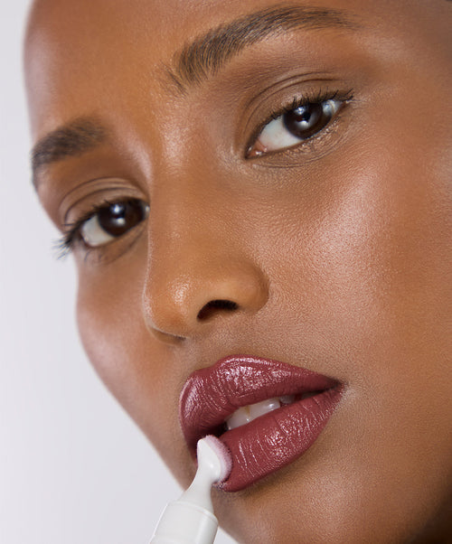 REFY Lip Stick - Mulberry