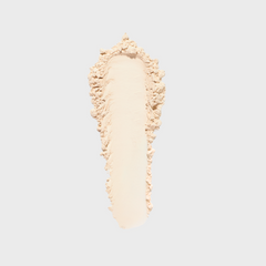 Loca Loose Powder - 03 custard