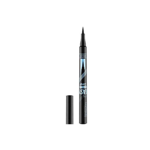 essence Pumpkins pretty please! colour-changing lip oil 01