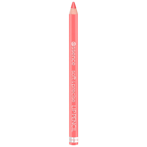 essence soft & precise LIP PENCIL 304