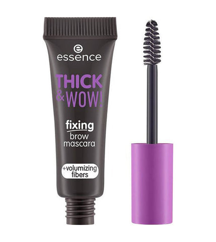 essence hydra MATTE lipstick 411