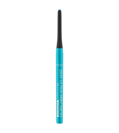 Catrice 20h ultra precision gel eye pencil waterproof 090