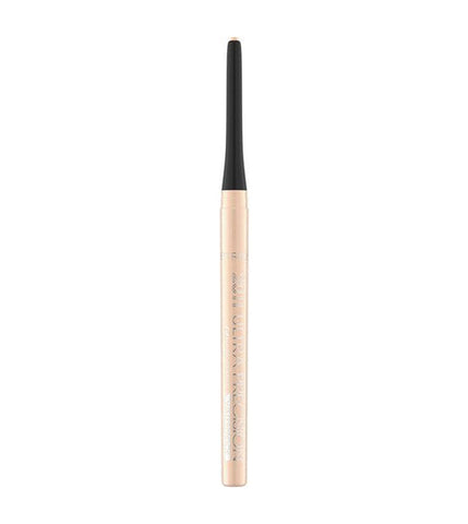 Catrice All Matt Shine Control Make Up 010N