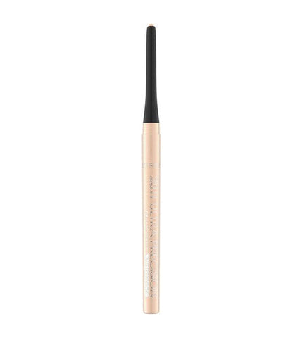 SHEGLAM Set Me Up Brow Hold - Crystal Clear