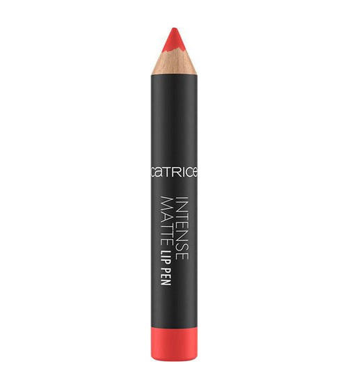Catrice intense matte lip pen 050