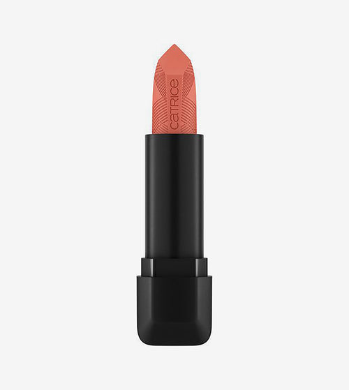Catrice scandalous matte lipstick 110