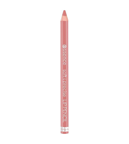 essence Positive Vibes Only colour-changing lip glow 01