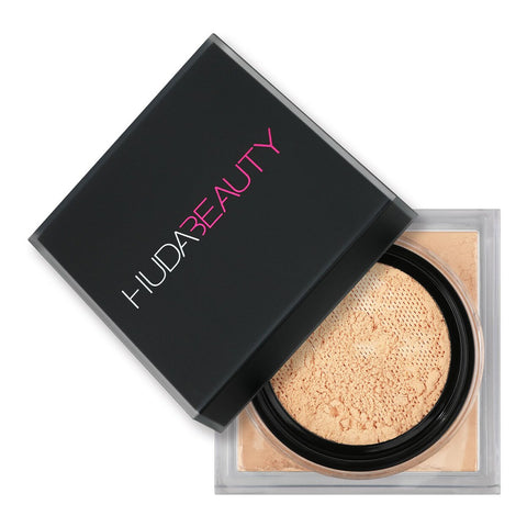 NYX The Face Glue Gripping Primer 35ml