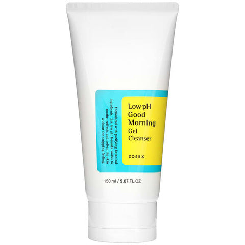 CosRx Advanced Snail 96 Mucin Power Essence (100 ml)