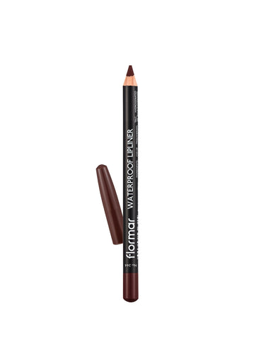 L'Oreal Infaillible Le Matte Resistance Liquid Lipstick - 635 Worth it Medium