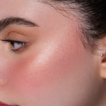 Loca Highlighter 01 - Quiet Luxury