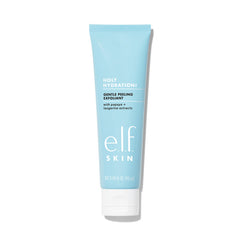 ELF Gentle Peeling Exfoliant