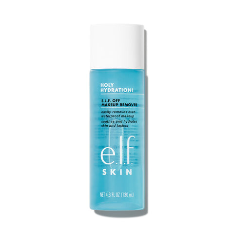 ELF Camo Liquid Blush - Pinky Promise