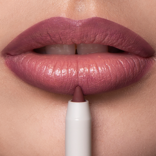 Loca Perfecting Lip Liner - Berry fine 12
