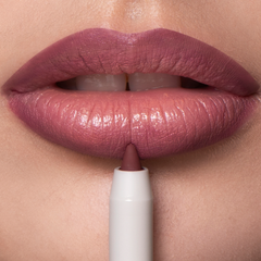 Loca Perfecting Lip Liner - Berry fine 12