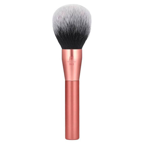 ELF Camo Liquid Blush - Gorg Orange