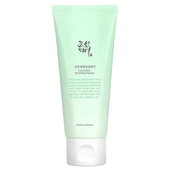 Beauty of Joseon Green Plum Refreshing Cleanser (100 ml)