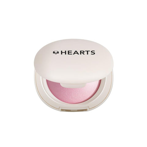 Hearts Concealer Light Medium L1