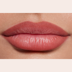 Loca Perfecting Lip Liner - City Girl 03