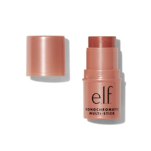 ELF Monochromatic Multi Stick - Bronzed Cherry