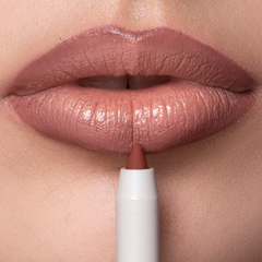 Loca Perfecting Lip Liner - Cold Call 14