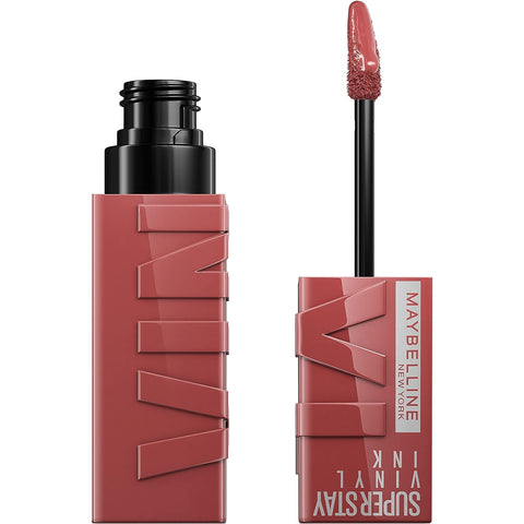 NYX Fat Oil Lip Drip 12H Hydration Non-Sticky Finish Lip Gloss - Splash of Cream