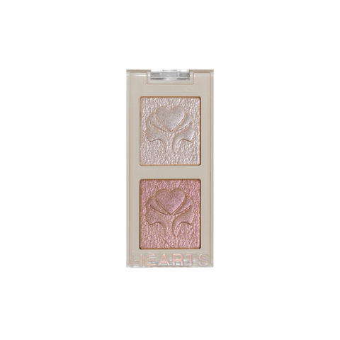 Hearts Concealer Light Medium L1