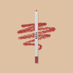 Loca Perfecting Lip Liner - The Signature 13