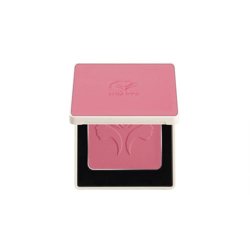 Hearts Blush Powder - 004 Rose Berry