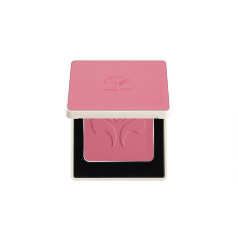 Hearts Concealer Light Medium L1