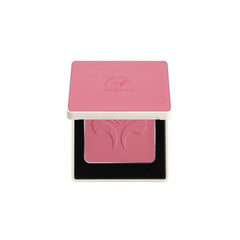 Hearts Blush Powder - 004 Rose Berry