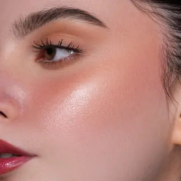 Loca Highlighter 03 - Glow Up