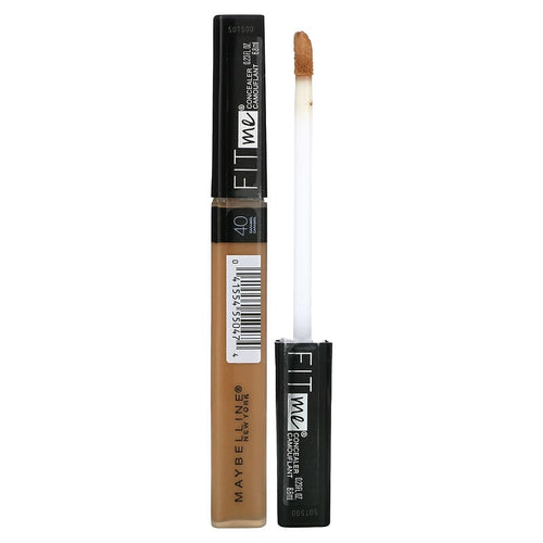 Maybelline Fit Me Concealer - 40