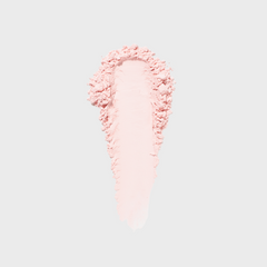 Loca Loose Powder - 02 strawberry